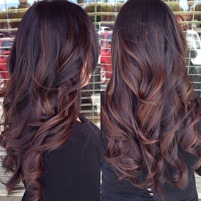 143d510fbb2c0d6093ef74e0ce1f5310--balayage-brunette-black-balayage