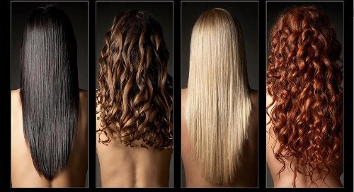 387743-Hair_extensions_boston