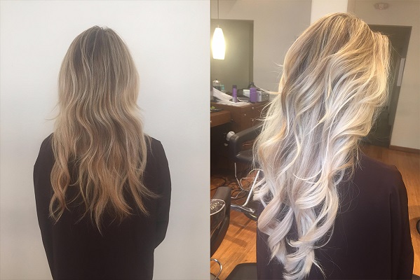 hair-extensions-side-by-side